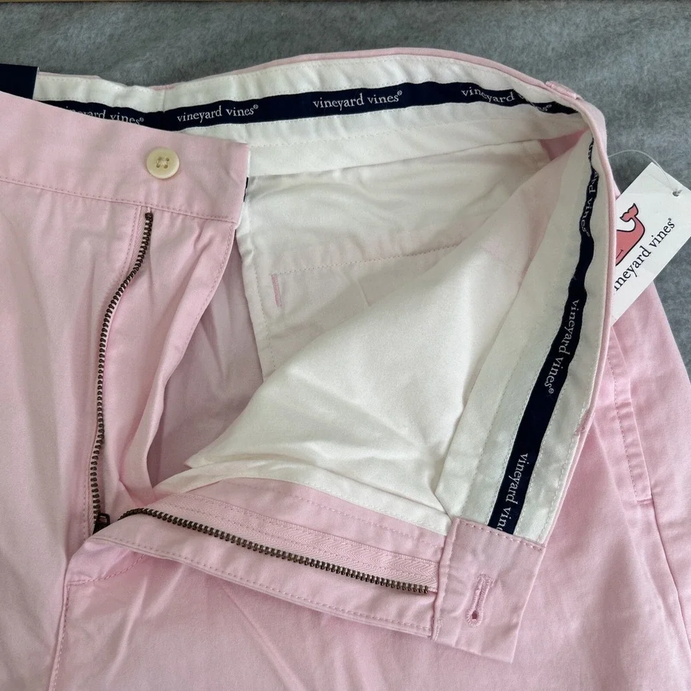 Vineyard Vines 33 x 9